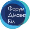 http://forum.apr.org.ua